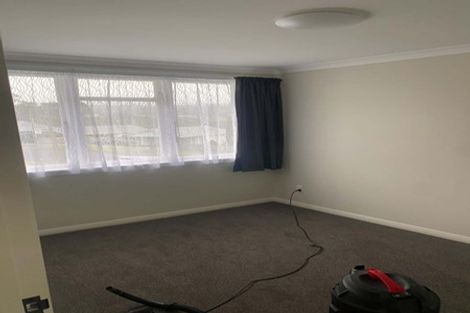 Photo of property in 35 Caldwell Street, Brockville, Dunedin, 9011