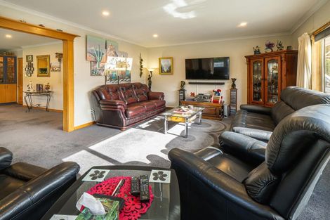 Photo of property in 35b Selwyn Avenue, Akaroa, 7520