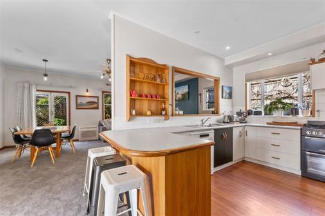 Photo of property in 45 Scotia Street, Wakatu, Nelson, 7011