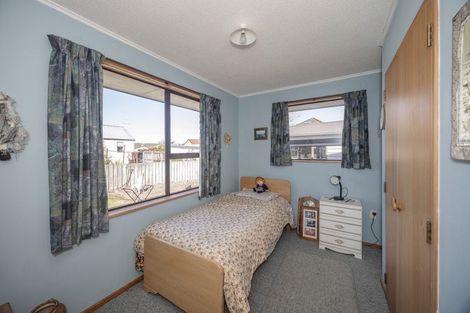 Photo of property in 19 Fernbrook Road, Oamaru North, Oamaru, 9400