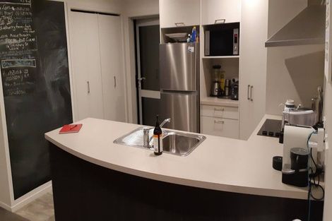 Photo of property in 29 Taonui Street, Waitarere Beach, Levin, 5510