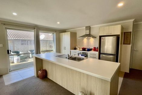 Photo of property in 2 Barossa Way, Brookfield, Tauranga, 3110