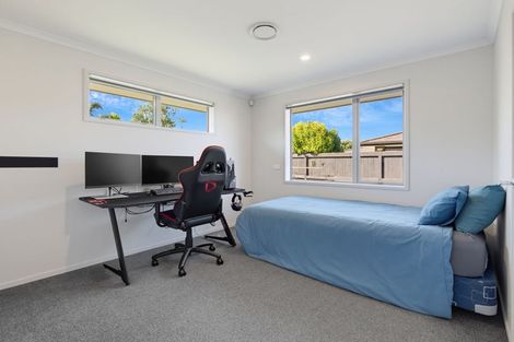 Photo of property in 51 Westmuir Crescent, Pokeno, 2402