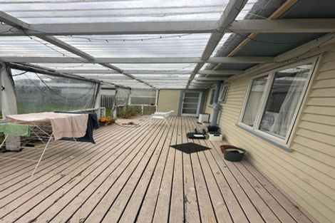 Photo of property in 3/23 Tane Street, New Lynn, Auckland, 0600