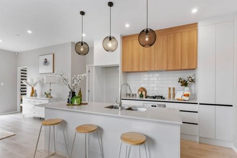 Photo of property in 5 Weri Road, Karaka, Papakura, 2113
