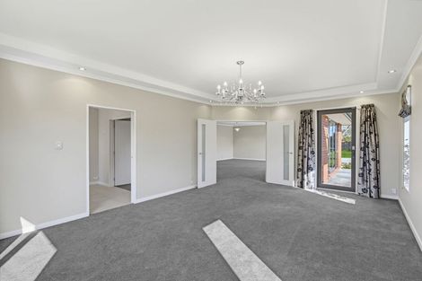 Photo of property in 17 Buckleys Terrace, Tinwald, Ashburton, 7700