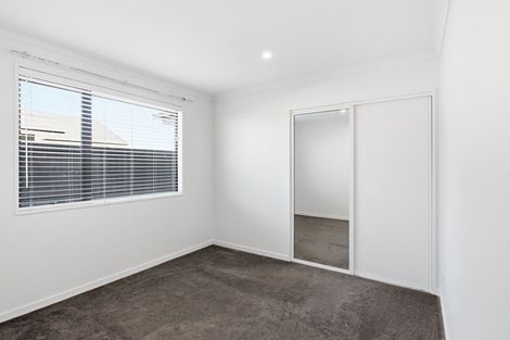 Photo of property in 1 Winterslow Lane, Rangiora, 7400