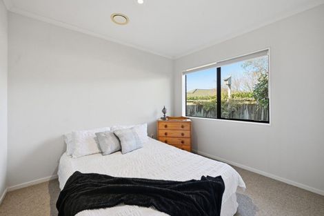 Photo of property in 53 Tawavale Street, Pukehangi, Rotorua, 3015