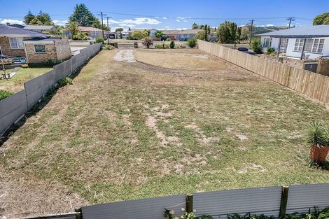 Photo of property in 127 Russell Road, Huntly, 3700