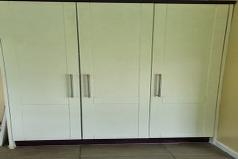 Photo of property in 17 Maidstone Place, Oteha, Auckland, 0632