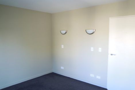Photo of property in 3/28 Southampton Street, Sydenham, Christchurch, 8023