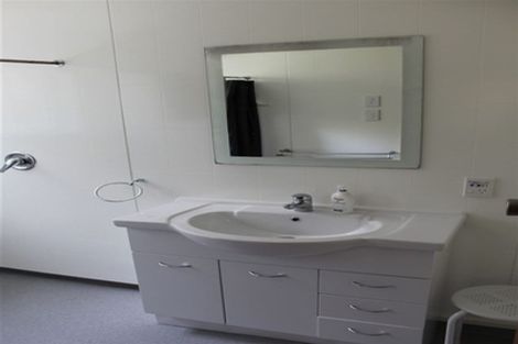 Photo of property in 115a London Street, Dunedin Central, Dunedin, 9016