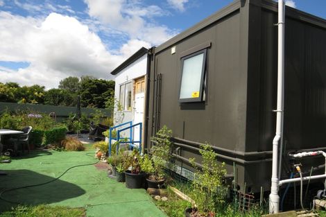 Photo of property in 6 Freyberg Street, Wairoa, 4108