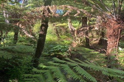 Photo of property in 129 Bays Road, Orere Point, 2585