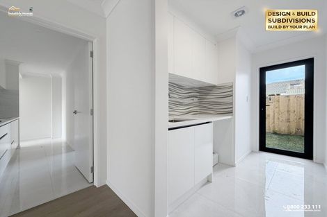 Photo of property in 3/50 Hoteo Avenue, Papatoetoe, Auckland, 2025