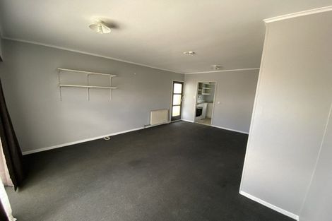 Photo of property in 22d Carnot Street, Glenholme, Rotorua, 3010