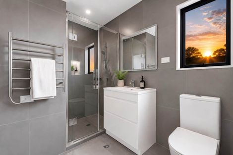 Photo of property in 17 Greenbrier Street, Westgate, Auckland, 0814