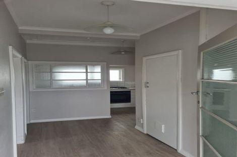 Photo of property in 1/141 Hataitai Road, Hataitai, Wellington, 6021