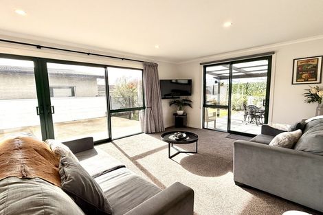 Photo of property in 45 Edinburgh Crescent, Waikiwi, Invercargill, 9810
