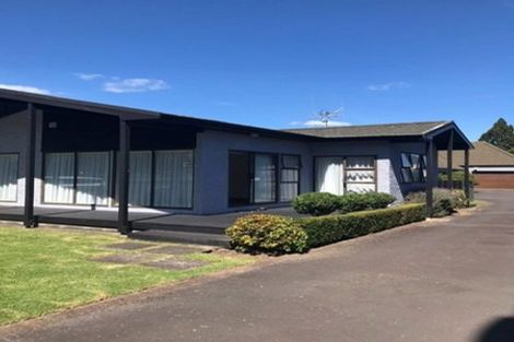 Photo of property in 196a Fifteenth Avenue, Tauranga South, Tauranga, 3112
