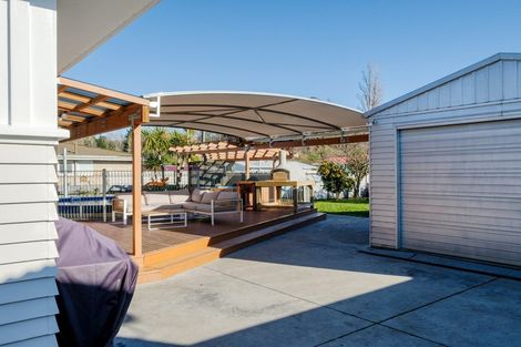 Photo of property in 38 Massey Road, Mangapapa, Gisborne, 4010