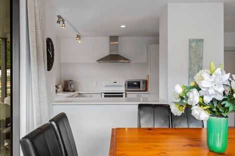 Photo of property in 379 Peninsula Road, Kelvin Heights, Queenstown, 9300