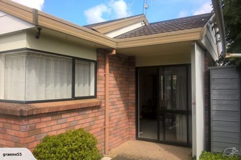 Photo of property in 85a Gloucester Road, Mount Maunganui, 3116