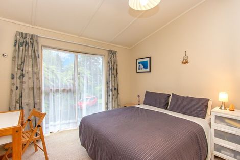 Photo of property in 9a Apollo Place, Sunnybrook, Rotorua, 3015