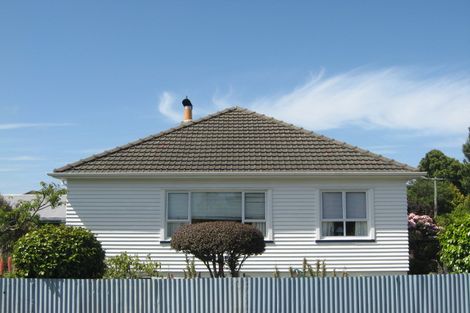 Photo of property in 4 Holcombe Place, Somerfield, Christchurch, 8024