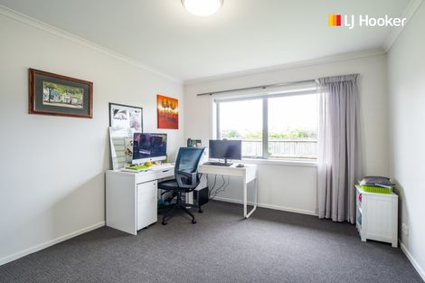 Photo of property in 22 William James Close, Mosgiel, 9024