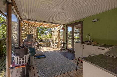 Photo of property in 41 James Cook Drive, Whitby, Porirua, 5024