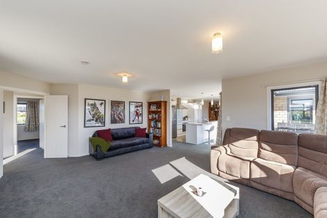 Photo of property in 9 Fallow Avenue, Feilding, 4775