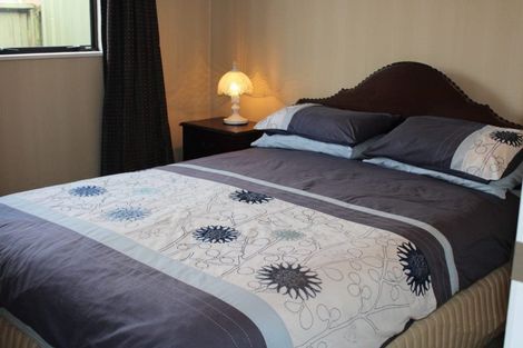 Photo of property in 20 Karaka Street, Matamata, 3400