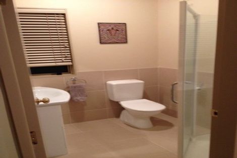 Photo of property in 68 Marne Street, Hokowhitu, Palmerston North, 4410