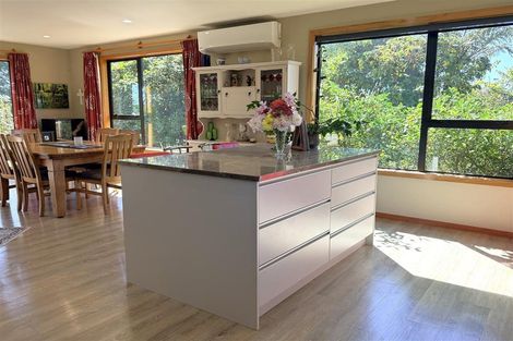 Photo of property in 125 Coulson Road, Paroa, Greymouth, 7805