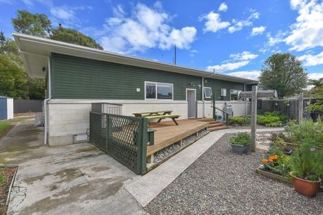 Photo of property in 46c Truby King Drive, Karitane, Waikouaiti, 9471