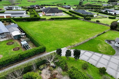 Photo of property in 12a Church View Road, Waiau Pa, Pukekohe, 2679