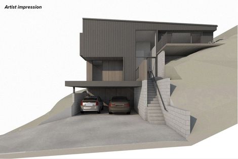 Photo of property in 6b Dominion Avenue, Cambridge, 3434