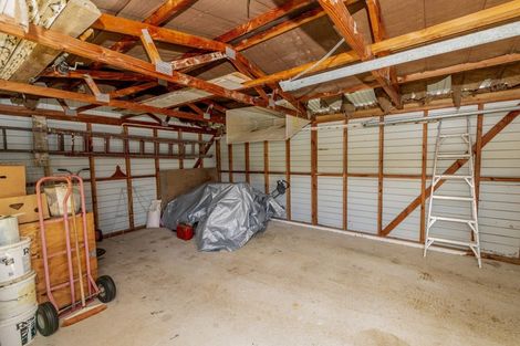 Photo of property in 36 Signal Street, Foxton Beach, Foxton, 4815