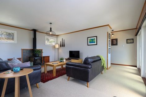 Photo of property in 95 Cambria Street, The Wood, Nelson, 7010