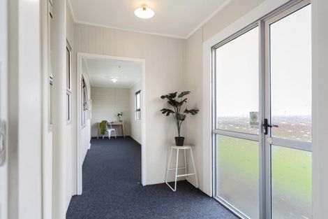 Photo of property in 4 Wightman Place, Morrinsville, 3300