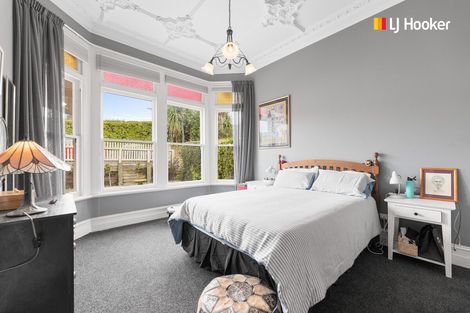 Photo of property in 142 Taieri Road, Kaikorai, Dunedin, 9010