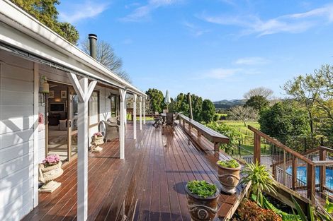 Photo of property in 148 Church Road, Te Kamo, Kamo, 0185