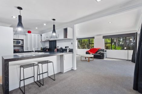 Photo of property in 11 Roberta Lane, Awakeri, Whakatane, 3193