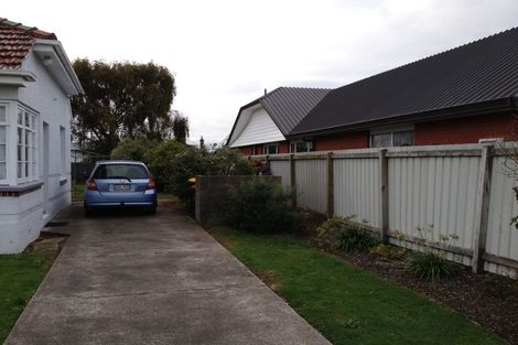 Photo of property in 92 George Street, Windsor, Invercargill, 9810