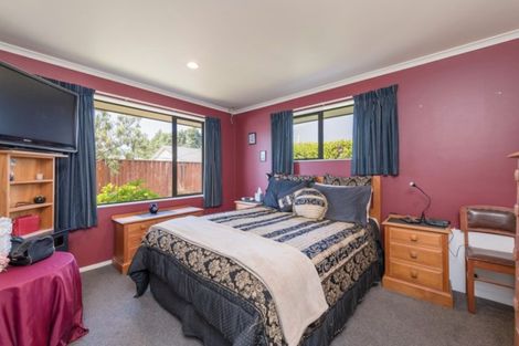 Photo of property in 78 Starveall Street, Brightwater, 7022