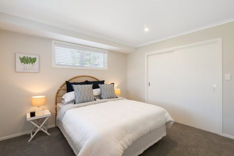 Photo of property in 27a Mural Drive, Katikati, 3129