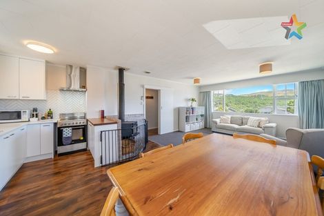 Photo of property in 130 Major Drive, Kelson, Lower Hutt, 5010