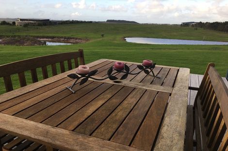 Photo of property in 5 Ronas Place, Kaingaroa, Kaitaia, 0483