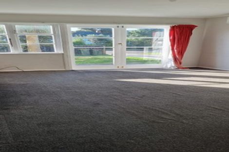 Photo of property in 46 Athlone Crescent, Avalon, Lower Hutt, 5011